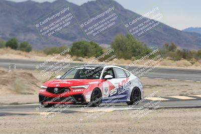 media/Nov-22-2025-Speed Ventures (Sat) [[a198746dab]]/5-Black Group/Session 1 (Turn 10)/